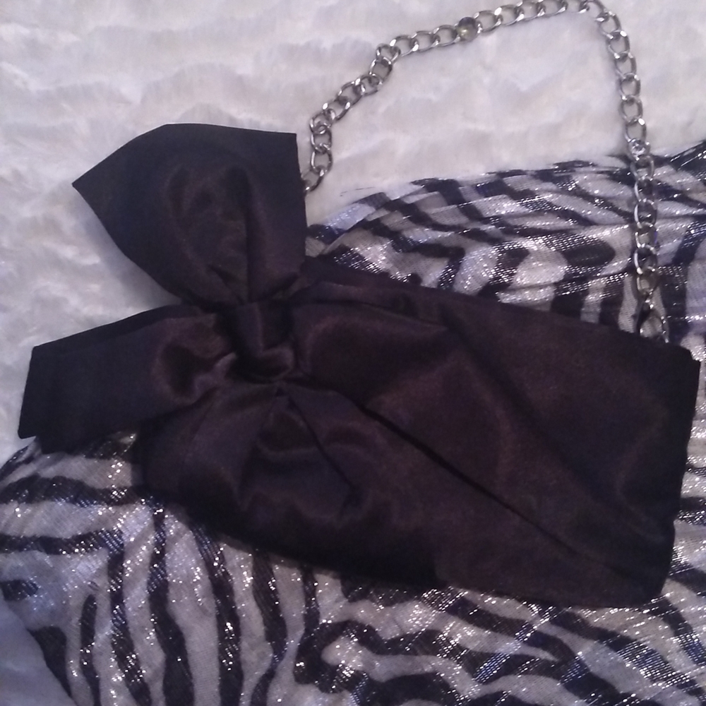 gorgeous clutch purse